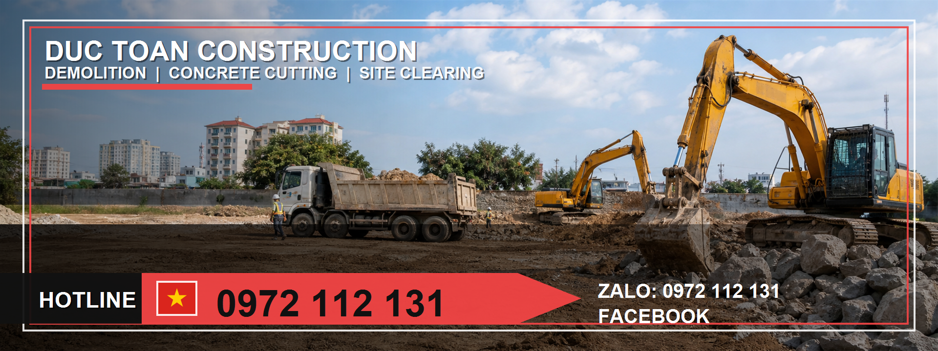 đổ bê tông nhà xưởng giá rẻ Bà Rịa Vũng Tàu